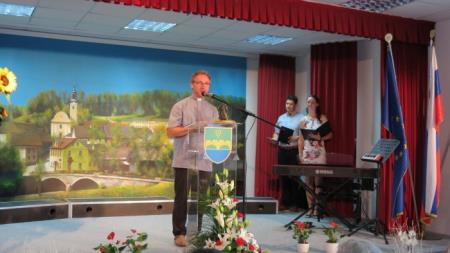 KNOBLEHARJEVO 2018 - SLAVNOSTNA SEJA 3